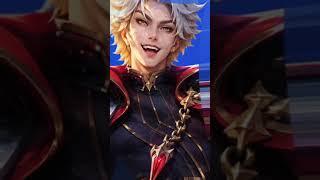 join trend 🙏🙏 #jungler #mlbb #trend #mobilelegendsbangbang #masukberanda