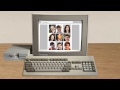 Understanding Romance Scams and Prevention