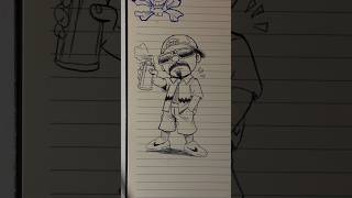 TÉDIO NA ESCOLA?FAÇA ESSE DESENHO 👇