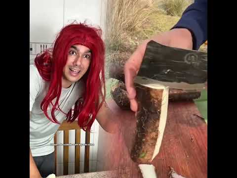 Quando vem a vontade de espirrar 😂 #comedia #espirro