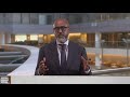 Economic Challenges in Sub-Saharan Africa