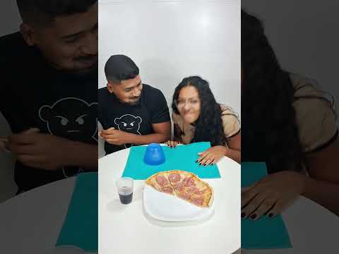 quem levou a melhor? ele nao é invicto aqui