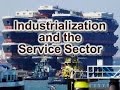 Industrial Revolution and Its Impact