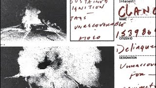 LETTERS FROM DEMA!! NEW LORE!!! - Twenty one pilots news!