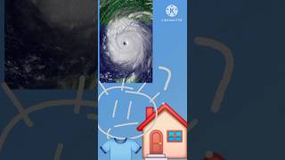 How does a hurricane form? #2025hurricaneseason  #hurricane #weather