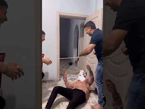 the end 😂😂😂#funny #shortvideo #shorts #fails