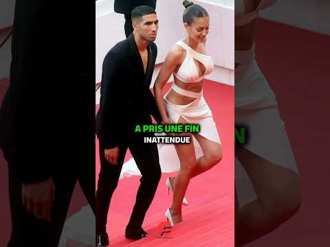 Le Divorce le plus fous de l’histoire du football !