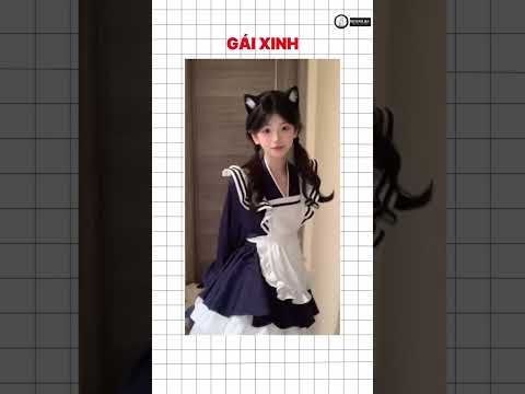 MƯỢN TREND THAY NHÀ #tiktok #mridolike #trendtiktok #trendbienhinh #dancetiktok #funny #trend #edit