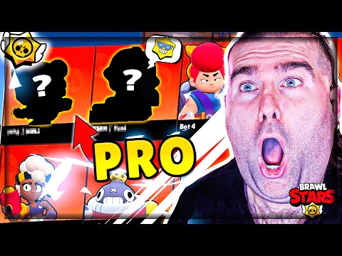 HO TROVATO LA DUO PIU FORTE D'ITALIA su BRAWL STARS!