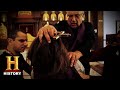 Exorcism and Spiritual Beliefs