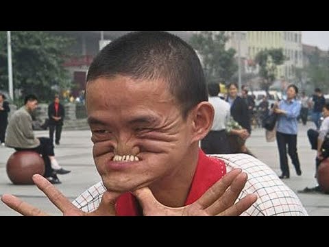 Fails Of The Week #6  😂- Try Not To Laugh | Memes, Funny fails compilation 2024