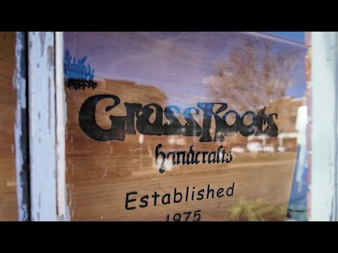 YouTube video thumbnail: Beloved Small Business in Delaware to Close After 50 Years