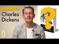 Charles Dickens Literature Themes and Concepts