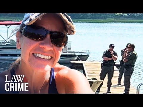 New Details Uncovered in Maine Murder Mystery