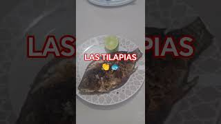 LO QUE DIOS NOS DEJO #elsalvador