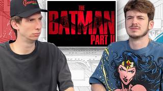 We can't believe it's delayed again... | The Escape Pod Podcast Ep. 182