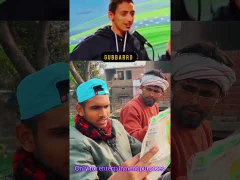 Funny comedy videos part 20
