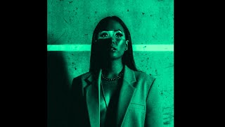 (FREE) LITHE TYPE BEAT | BONNIE 2024