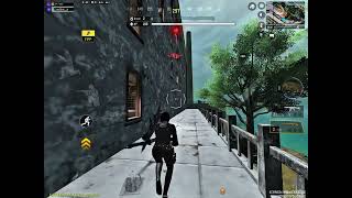 35 bomb in Alcatraz with my brother @DakotanogoodforYT @DakotaKelley-455 