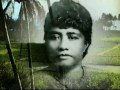 Exploring the Annexation of Hawaii