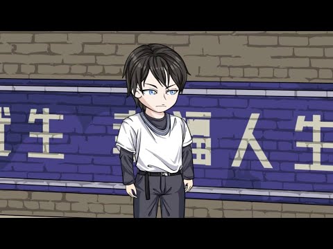 【北马秘闻（堂口秘闻）】做了七年傻子黄大仙说我身上有堂口来头不一般，从那之后我走上了北马这条路！#夜一漫谈