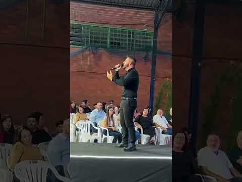 A musica que o povo gosta e toca muito hehe