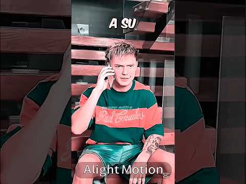 uno reverse Ian lucas💀🔥#edits#shorts #viralshorts#fedevigevani