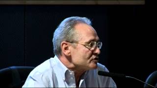 018giornata - Milano e la finanza