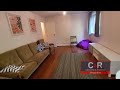 3 bedroom student apartment in Fallowfield, Manchester