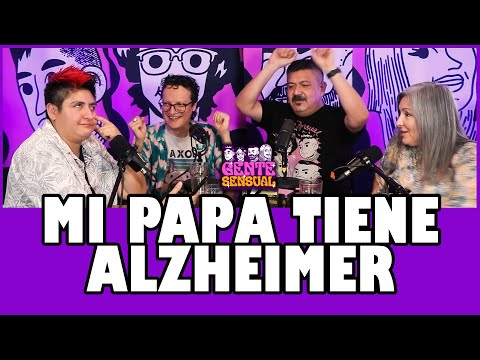 "NICHO TAMBIÉN ME BLOQUEÓ"  | GENTE SENSUAL