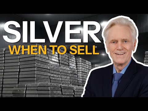 SILVER - Your Questions Answered | Mike Maloney & Alan Hibbard