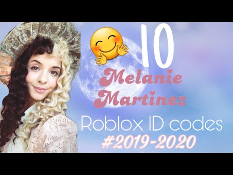 Play Date Roblox Music Code 07 2021 - roblox music code for boba date