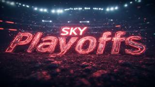2074 SKY Playoffs - RCS - G 1-4