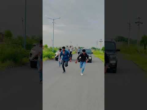Vardaat ?? ho jatii || badmashi ?? || #youtubeshorts #vardaat #viral