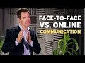 Online Communication Methods and Challenges