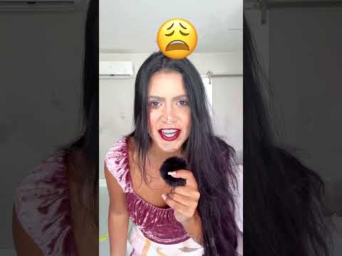 DEIXA NOS COMENTÁRIOS: QUEM IMITOU MELHOR? #jaquesobrinho #familia #emoji #shorts #humor