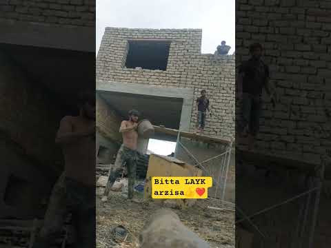 ‼️USTA AKALAR CHARCHAMELAR ALLOH PULARIZGA BARAKA BERSIN 🤲❤️‼️