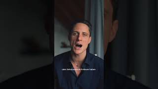 Eine Million bis zum Jahresende