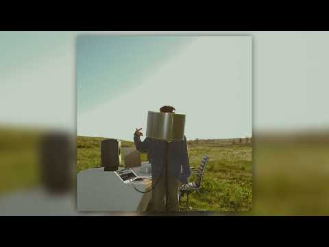 Holden - RANDAGI (Official Audio)
