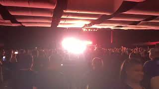 Lorna Shore - To The Hellfire (Live at the Alliant Energy Powerhouse in Cedar Rapids, 4/12/23)