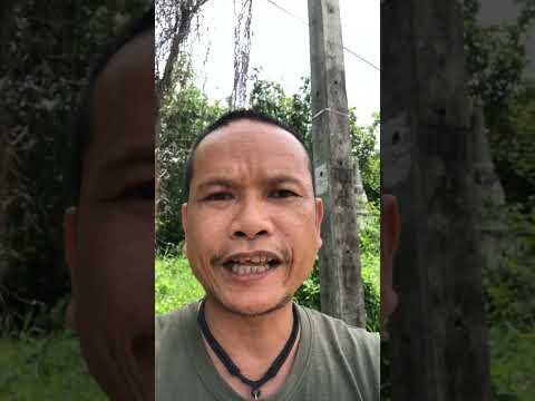 สภ  กมลาใสไม่มีกล้องซีซีทีวี By จุดตรวจ จุดสกัด