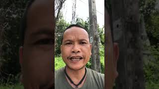 สภ  กมลาใสไม่มีกล้องซีซีทีวี By จุดตรวจ จุดสกัด