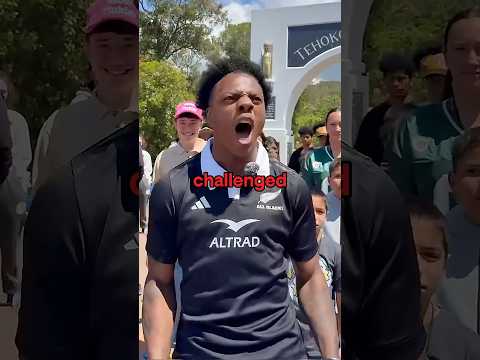 IShowSpeed Destroys Everyone to Prove He’s the Fastest Streamer Alive! #shorts