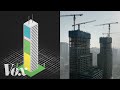 Understanding Cement's Carbon Footprint and Solutions