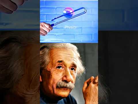 Sigma physics teacher #shortfeed #physics #science #geography #gravity #motivation #viral