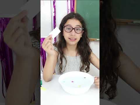 testando a canetinha mágica que vira tatuagem, diy magic pen, desenhando animais