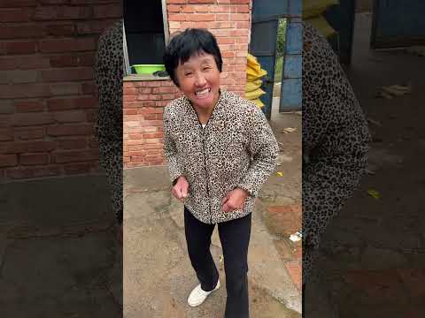 文文爸爸 1