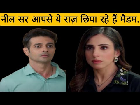 JAMAI NO 1|| ये शख्स RIDHI के सामने लाएगा सारा सच , ऐसे खिसकेगी पैरों तले जमीन