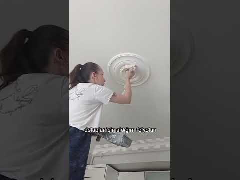 yine taşınıyoruz | taşınma günlükleri p1 #taşınmavlog