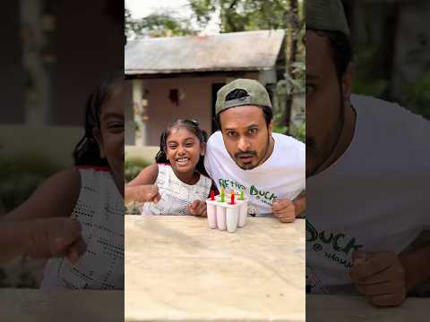 Tomandjerry🥰Funny moment ♥️#shorts #shortvideo